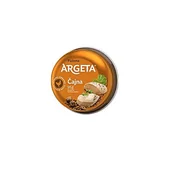 Pasty warzywne - Pasztet (Čajna pašteta ) puszka 95g Argeta - miniaturka - grafika 1