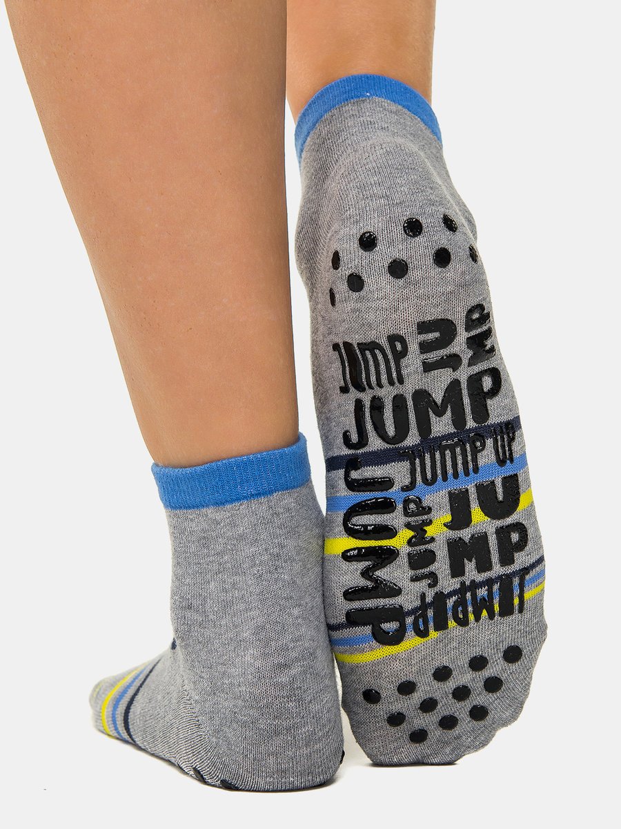 Stopki z ABS 39-42 wzór 11