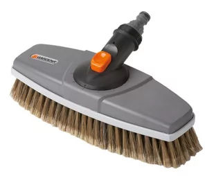 Gardena 05570-20 (05570-20 / - Miotły, szufle, mopy - miniaturka - grafika 4