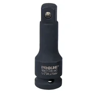Bity - Przedłużka udarowa 3/4" Cr-Mo L=330 mm Proline zawieszka - miniaturka - grafika 1