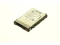 HP dysk twardy 300GB 6G SAS 15K rpm SFF (2.5-inch) SC Enterprise 3yr Warranty Ha - Dyski serwerowe - miniaturka - grafika 3