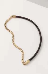 Tommy Hilfiger bransoletka męska 2790563 - Bransolety męskie - miniaturka - grafika 1