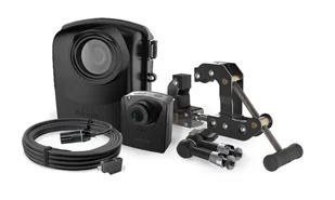 Brinno BCC2000PLUS - Aparaty Cyfrowe - miniaturka - grafika 1