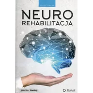 Książki medyczne - Neurorehabilitacja - miniaturka - grafika 1
