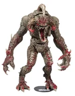 Figurki kolekcjonerskie - Figurka Spawn - Violator Bloody 30 cm (McFarlane Spawn) - miniaturka - grafika 1