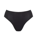 Majtki damskie - Sloggi MAJTKI damskie figi bawełniane majtki bawełna GO Daily Cotton Tai S - miniaturka - grafika 1