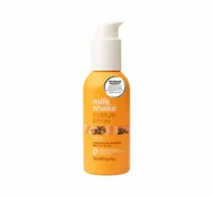 Serum do włosów - Milk Shake Moisture & More nawilżające serum do włosów 100ml - miniaturka - grafika 1