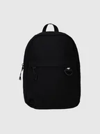 Plecaki - PLECAK MIEJSKI 4FWSS25ABAC F418-20S - miniaturka - grafika 1