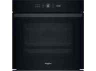 Piekarniki do zabudowy - Whirlpool WOI4S8PM2SBA - miniaturka - grafika 1