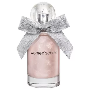 Women'Secret, Rose Seduction, Woda Perfumowana Spray, 30ml - Wody i perfumy damskie - miniaturka - grafika 1