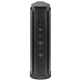 Sonus faber REFERENCE AIDA II kolumna głośnikowa podłogowa (wenge) - Głośniki i kolumny - miniaturka - grafika 1