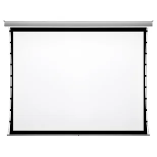 Kauber InCeiling Tensioned Clear Vision 290x181cm 16:10 - Ekrany projekcyjne - miniaturka - grafika 1