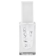 Lakiery do paznokci - Peggy Sage Top coat - efekt zelu 11 ml - ( ref. 120047) - miniaturka - grafika 1