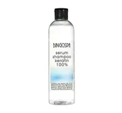 Serum do włosów - BingoSpa Serum - szampon keratynowy 100% 300ml - miniaturka - grafika 1
