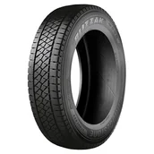 Opony dostawcze zimowe - BRIDGESTONE Blizzak W995 225/65R16 112 R - miniaturka - grafika 1