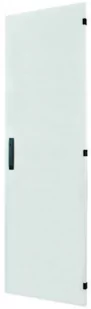 Eaton Drzwi 2000x1000mm IP55 XSDMC2010 284201 284201 - Inne akcesoria elektryczne - miniaturka - grafika 1