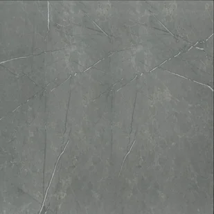 Blat kuchenny kompaktowy Soap Stone/Antico Stone Delinia 5901171281371 - Blaty meblowe i parapety okienne - miniaturka - grafika 1