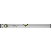 Poziomice, łaty, miary - Stanley Classic Magnet 120 cm STHT1-43114 - miniaturka - grafika 1