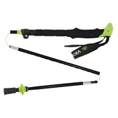 Kije trekkingowe - Viking Kije trekkingowe Terve (610/18/2523/72) - miniaturka - grafika 1