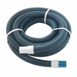 Wąż do pomp basenowych 38 mm 4 m pływający Naterial - Akcesoria do basenów - miniaturka - grafika 1