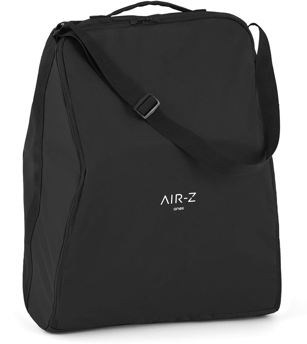 Anex travelbag torba transportowa do wózków AIR Z