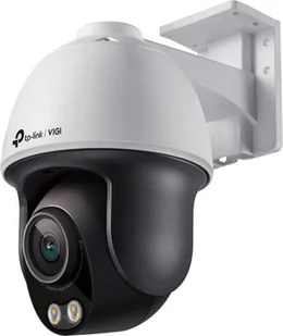 TP-Link VIGI C540S - Kamery IP - miniaturka - grafika 1