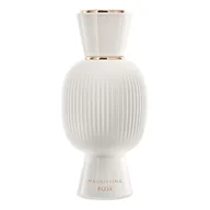 Wody i perfumy damskie - Bvlgari - Allegra Magnifying Rose - Woda Perfumowana - 40 ml - Dla Kobiet - miniaturka - grafika 1