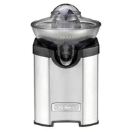 Wyciskarki do owoców - Cuisinart CCJ210E - miniaturka - grafika 1