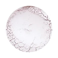 Cienie do powiek - Annabelle Minerals Cień Mineralny Candy 3g ANN0238 - miniaturka - grafika 1