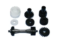 Skanery - Coreparts Developer Gear Kit - miniaturka - grafika 1