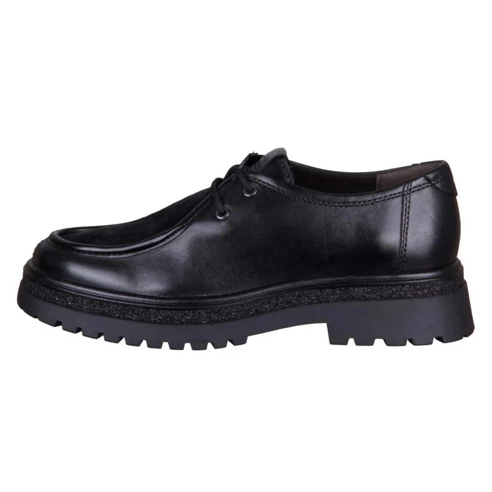 Buty Tamaris 12362747001