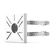 Kamery do monitoringu - TP-Link VMB-350 akcesoria do kamer monitoringowych Wspornik montażowy - miniaturka - grafika 1