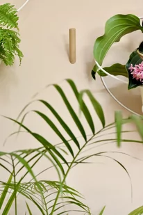 WIESZAK SLIM DIAGO - Wieszaki i stojaki WIESZAK SLIM DIAGO - Wieszaki i stojaki - miniaturka - grafika 1