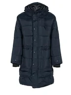 Bluzy męskie - Pepe Jeans Bluza męska JULES, niebieski (Dulwich), M - miniaturka - grafika 1