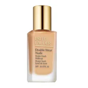 Podkłady do twarzy - Estee Lauder Double Wear Nude 1W2 Sand 30 ml ! Szybka dostawa! Atrakcyjne raty! Dostawa w 2h Warszawa P 887167332157 - miniaturka - grafika 1