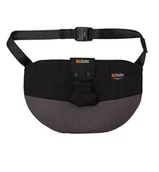 Akcesoria do wózków - BESAFE Adapter do pasów samochodowych dla kobiet w ciąży BS520033 - miniaturka - grafika 1