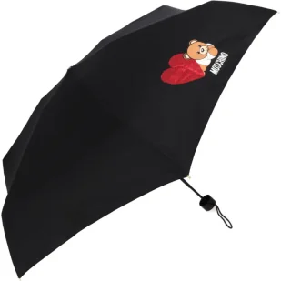 Moschino Parasol - Parasole - miniaturka - grafika 1