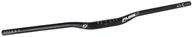 Kierownice rowerowe - XLC Flowby HB-M24 RiserBar Ø31,8mm 20mm 5° 800mm 2022 Kierownice MTB - miniaturka - grafika 1