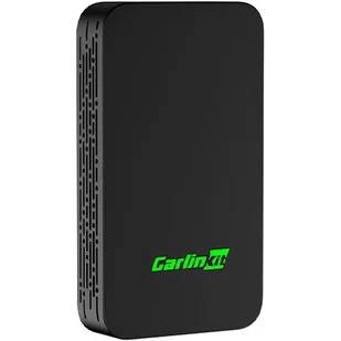 Bezprzewodowy adapter Carlinkit 2AIR - Zapachy samochodowe - miniaturka - grafika 1