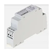 Akcesoria do monitoringu - Ogranicznik przepięć 48V DC na szynę DIN EWIMAR SUG-48VDC/DIN - miniaturka - grafika 1