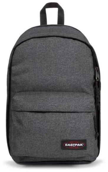 Eastpak Back To Work, 35.6 cm 14