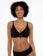 Stroje kąpielowe - Biustonosz plażowy miękki Sunrise 80D - miniaturka - grafika 1