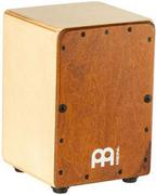 Perkusje - Meinl MC1AB Mini Cajon - miniaturka - grafika 1