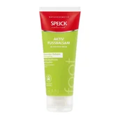 Pielęgnacja stóp - Speick Nawilżający balsam Balsam do stóp 75ml - miniaturka - grafika 1