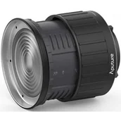 Inne akcesoria studyjne - Aputure Soczewka Fresnel 2X - miniaturka - grafika 1