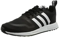 Buty sportowe męskie - Adidas BUTY MULTIX FX5119 FX5119 - miniaturka - grafika 1