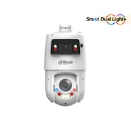 Kamery IP - KAMERA IP DAHUA SDT4E425-4F-GB-A-PV1 - miniaturka - grafika 1