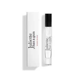 Juliette Has A gun - Miami Shake - Woda Perfumowana - Miami Shake Edp 7.5ml - Dla Kobiet - Wody i perfumy damskie - miniaturka - grafika 1