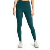 Legginsy - Legginsy damskie Under Armour Motion - miniaturka - grafika 1