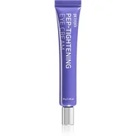 Kosmetyki pod oczy - Petitfee Pep-Tightening Eye krem pod oczy 30ml Hit - miniaturka - grafika 1